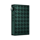 HiBy RS2 II Digital Audio Player