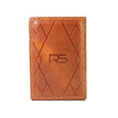 Hiby RS2 Leather Case