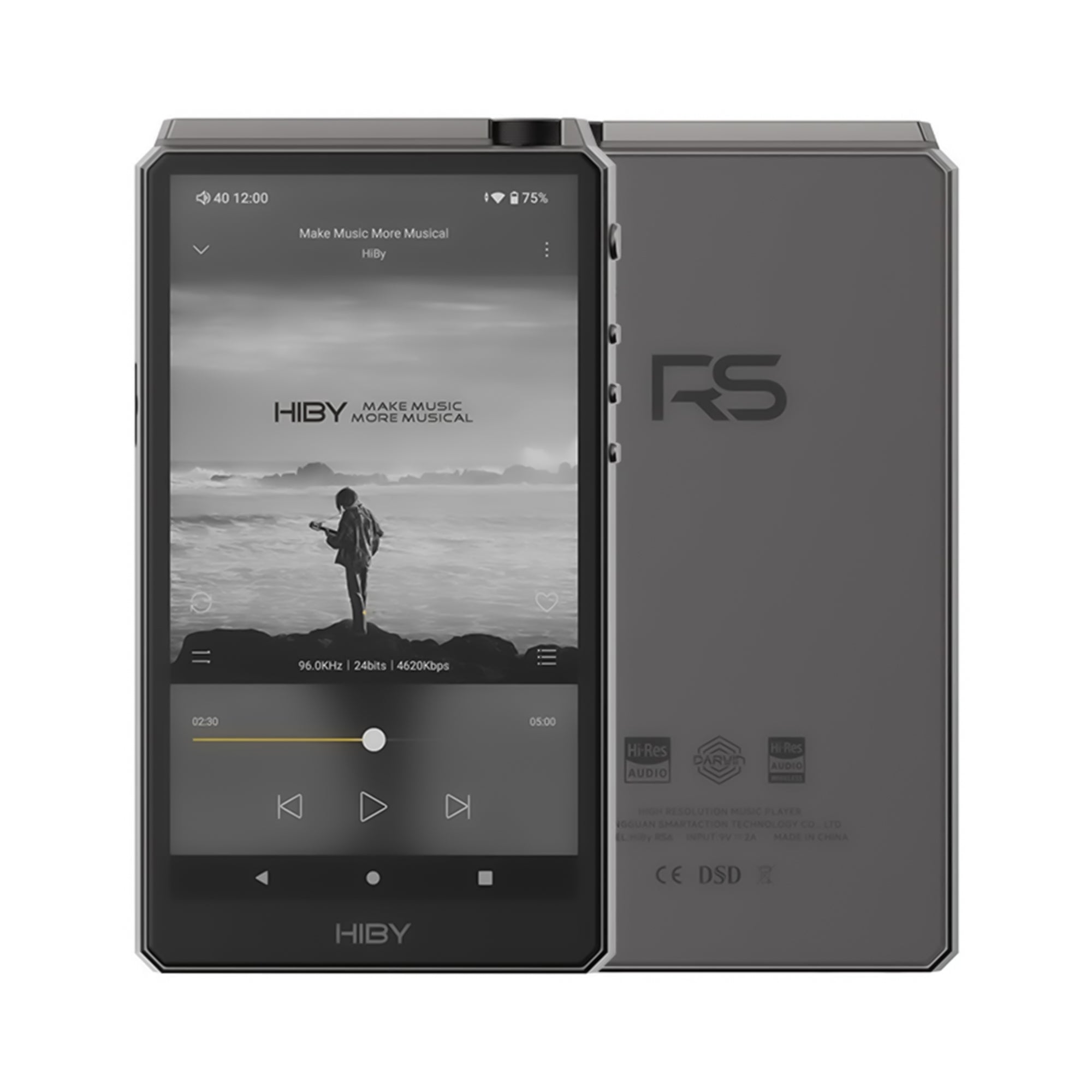 hiby-rs6-digital-music-player-