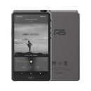 HiBy RS6 Digital Audio Player