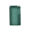 HiBy RS6 Green Leather Case