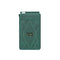 HiBy RS6 Green Leather Case