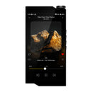 HiBy RS8 II Flagship Digital Audio Player