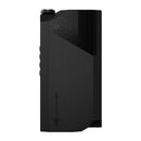 HiBy RS8 II Flagship Digital Audio Player