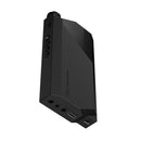 HiBy RS8 II Flagship Digital Audio Player