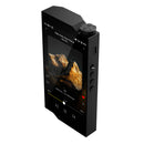 HiBy RS8 II Flagship Digital Audio Player