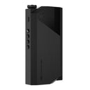 HiBy RS8 II Flagship Digital Audio Player