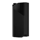 HiBy RS8 II Flagship Digital Audio Player