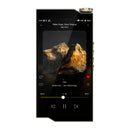 HiBy RS8 II Flagship Digital Audio Player