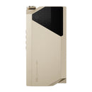 HiBy RS8 II Flagship Digital Audio Player