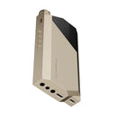 HiBy RS8 II Flagship Digital Audio Player