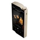 HiBy RS8 II Flagship Digital Audio Player