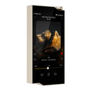 HiBy RS8 II Flagship Digital Audio Player