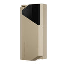 HiBy RS8 II Flagship Digital Audio Player