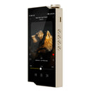 HiBy RS8 II Flagship Digital Audio Player