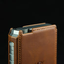 HiBy RS8 Leather Case