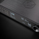 HiFi Rose RD160 DAC