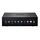 HiFi ROSE RS151 High Performance Network Streamer