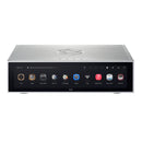 HiFi ROSE RS151 High Performance Network Streamer