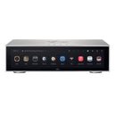 HiFi ROSE RS151 High Performance Network Streamer