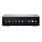 HiFi ROSE RS151 High Performance Network Streamer