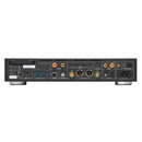 HiFi ROSE RS451 Network Streamer & Headphone Amplifier