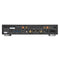 HiFi ROSE RS451 Network Streamer & Headphone Amplifier