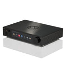 HiFi ROSE RS451 Network Streamer & Headphone Amplifier