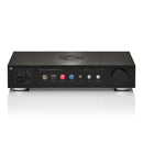 HiFi ROSE RS451 Network Streamer & Headphone Amplifier