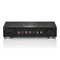 HiFi ROSE RS451 Network Streamer & Headphone Amplifier
