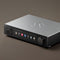HiFi ROSE RS451 Network Streamer & Headphone Amplifier