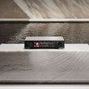 HiFi ROSE RS451 Network Streamer & Headphone Amplifier