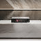 HiFi ROSE RS451 Network Streamer & Headphone Amplifier