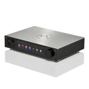 HiFi ROSE RS451 Network Streamer & Headphone Amplifier