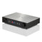 HiFi ROSE RS451 Network Streamer & Headphone Amplifier