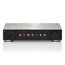 HiFi ROSE RS451 Network Streamer & Headphone Amplifier