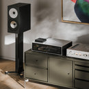 HiFi ROSE RW800 ROSE AIR Lite Streaming Module
