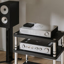 HiFi ROSE RW800 ROSE AIR Lite Streaming Module
