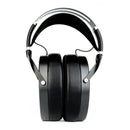 HIFIMAN Ananda Bluetooth R2R Wireless Planar Magnetic Headphones