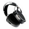 HIFIMAN Ananda Bluetooth R2R Wireless Planar Magnetic Headphones