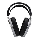 HiFiMAN ANANDA Unveiled Planar Magnetic Headphones