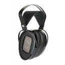 HiFiMAN Arya Unveiled Hybrid Driver Headphones