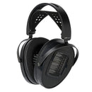 HiFiMAN Arya WiFi Streaming Headphones