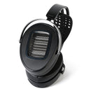 HiFiMAN Arya WiFi Streaming Headphones