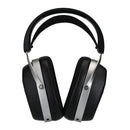 HiFiMAN Audivina LE Planar Magnetic Headphones