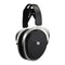 HiFiMAN Audivina LE Planar Magnetic Headphones