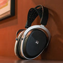 HiFiMAN Audivina LE Planar Magnetic Headphones