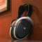 HiFiMAN Audivina LE Planar Magnetic Headphones