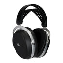 HiFiMAN Audivina LE Planar Magnetic Headphones