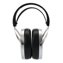 HiFiMAN Edition XV Planar Magnetic Headphones